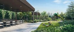 Savannah Condopark (D18), Condominium #550029121